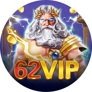 62VIP - Aksi Petualangan Seru dan Menantang