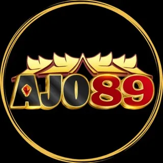 AJO89 - Senjata Canggih untuk Menembak Ikan