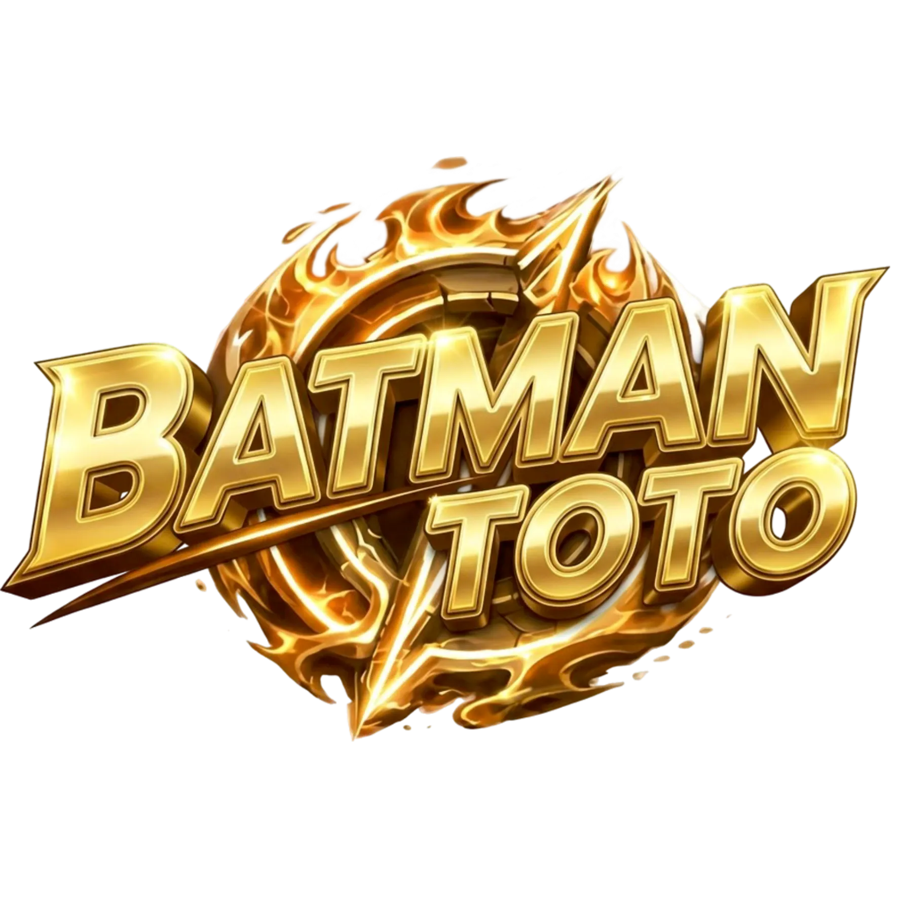 BATMANTOTO - Permainan Strategi Terbaik untuk Penggemar Taktik