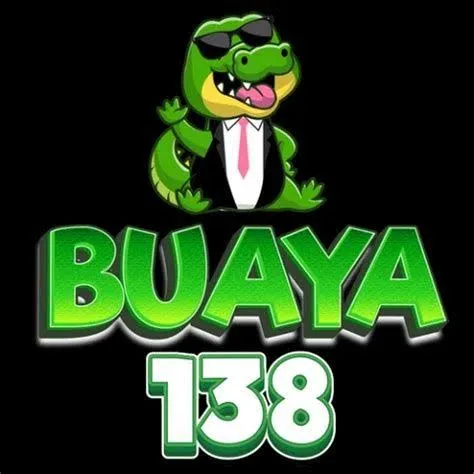 BUAYA138 - Pertahanan Menara Epik