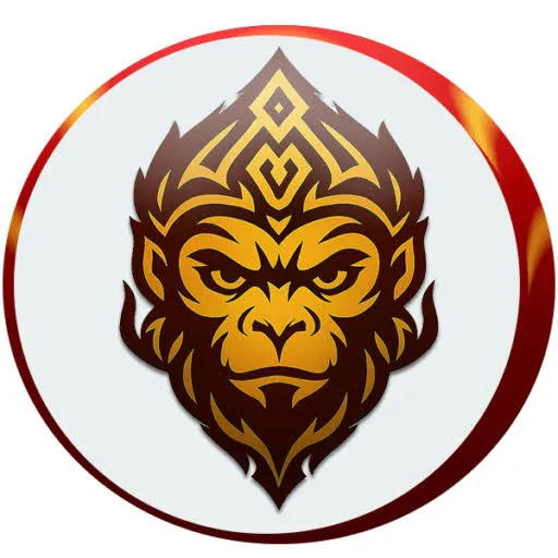 DEWANUSA - Pertarungan Epik dalam Dunia MOBA