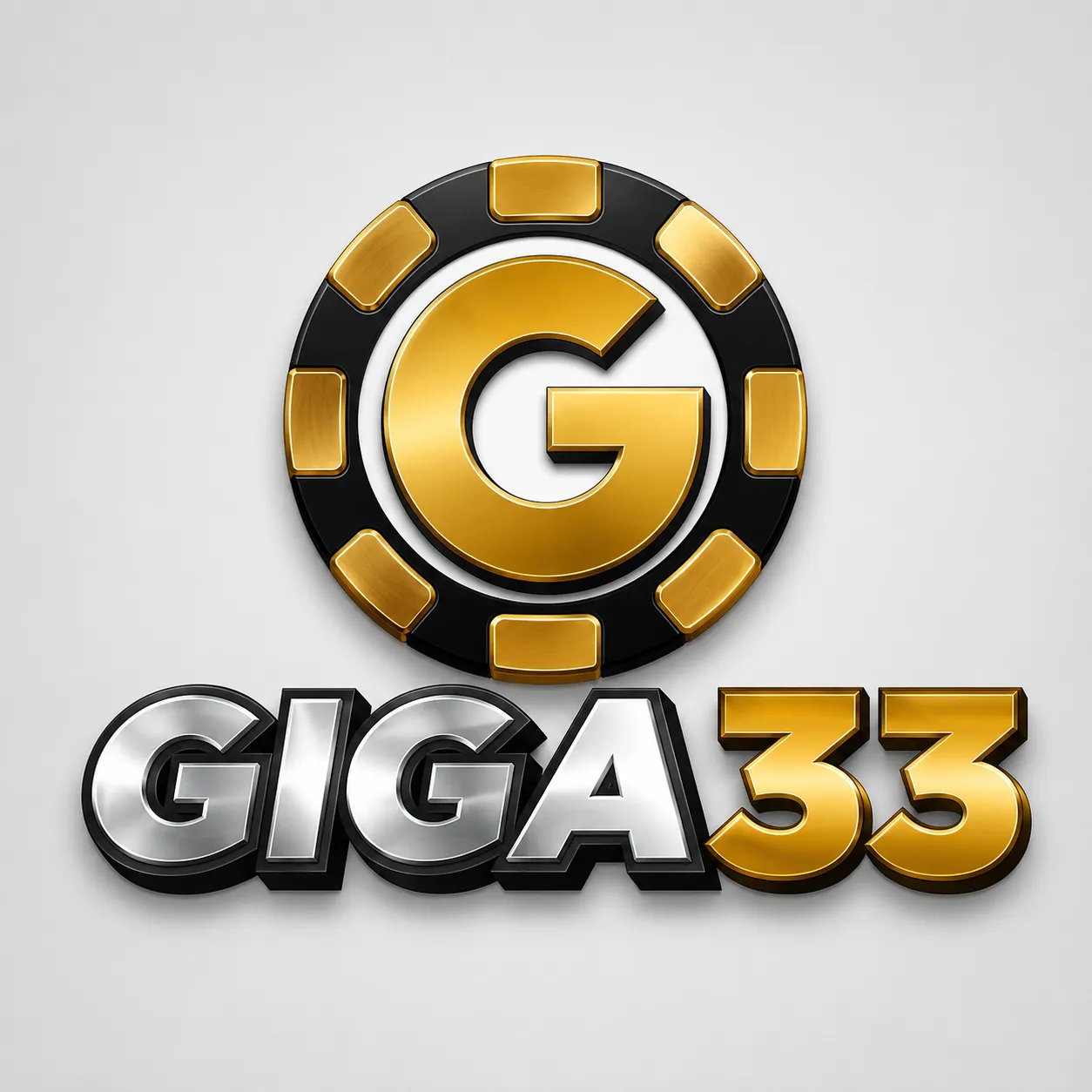 GIGA33 - Pertahanan Menara Terbaik untuk Strategi Cerdas