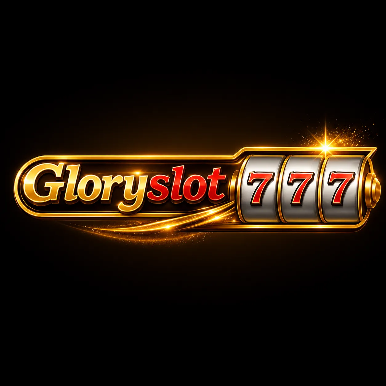 GLORYSLOT777 - Permainan Memancing Seru di Genggaman Anda