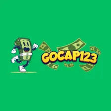 GOCAP123 - Balap Motor Seru dan Menggembirakan