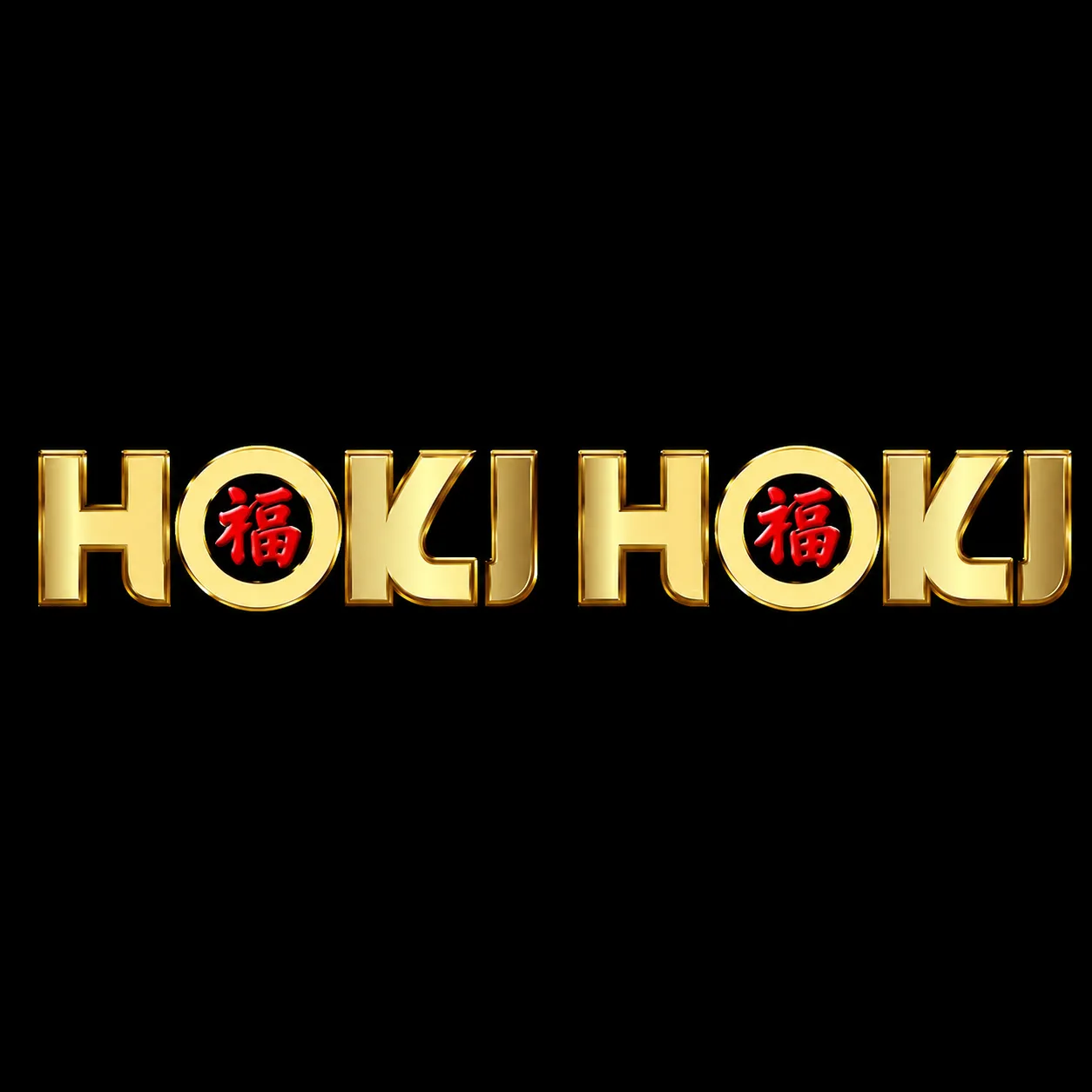 HOKIHOKI - Game Poker Seru dan Menarik untuk Semua Kalangan