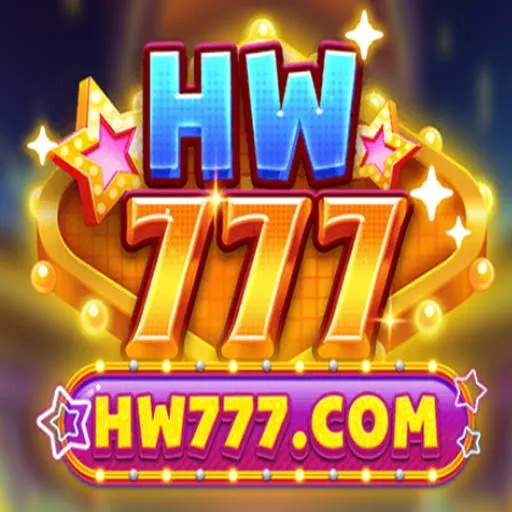 HW777 - Game QiuQiu Seru untuk Pecinta Judi
