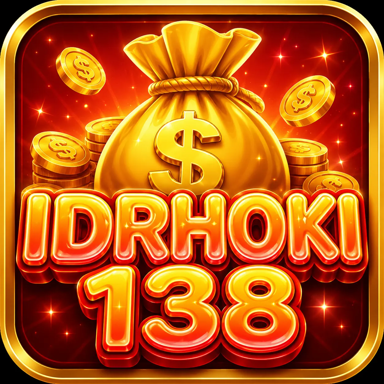 idrhoki138