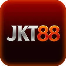 JKT88 - Balapan Motor Penuh Aksi di Dunia Virtual