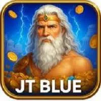JTBLUE - Game Domino Seru dan Menantang