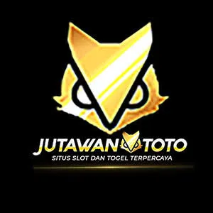 JUTAWANTOTO - Permainan Idle Penuh Strategi