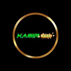 KASIR777 - Permainan Kasino Terbaik untuk Anda