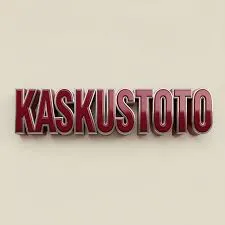 KASKUSTOTO - Game FPS Seru untuk Penggemar Perang