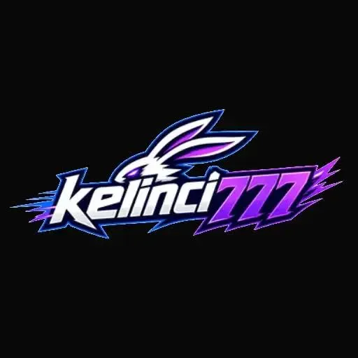 KELINCI777 - Aplikasi Utility Terpercaya