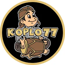 KOPLO77 - Petualangan Seru di Dunia RPG