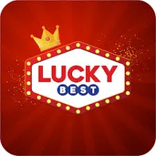 LUCKYBEST - Aplikasi Sportsbook Terbaik untuk Taruhan Olahraga