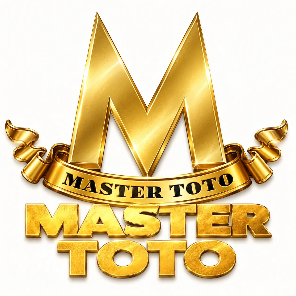 MASTERTOTO - Pertahanan Menara Terbaik untuk Petualangan Seru