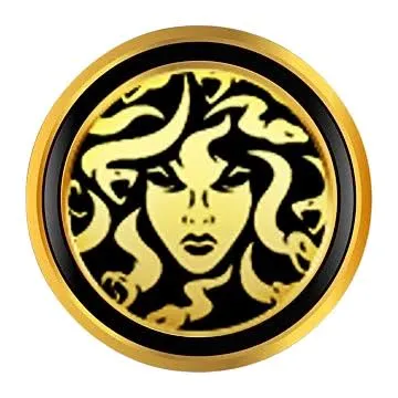 MEDUSA88 - Strategi Epik untuk Mendominasi Pertarungan