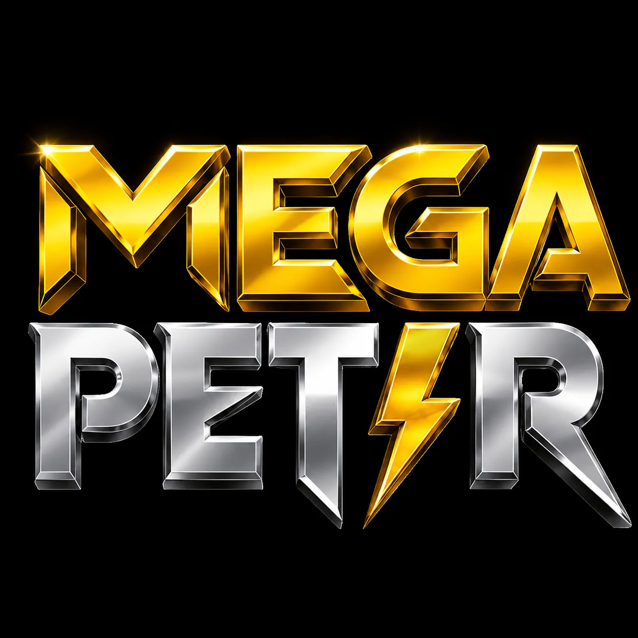 MEGAPETIR - Permainan Musik yang Menggugah Jiwa