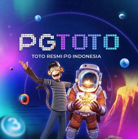 PGTOTO - Petualangan Seru Menunggu untuk Dijelajahi