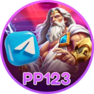 PP123 - Petualangan Epik dalam Dunia ARPG