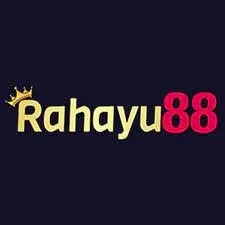 RAHAYU88 - Petualangan Tanpa Batas di Dunia Terbuka