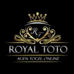 ROYALTOTO - Petualangan Epik dalam Dunia RPG