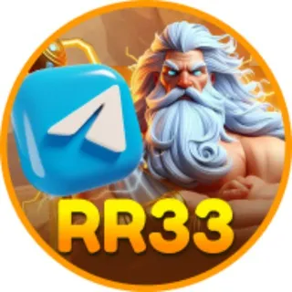 RR33 - Strategi Terbaik di Dunia Game SLG