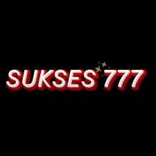 SUKSES777 - Game Santai untuk Mengisi Waktu Luang