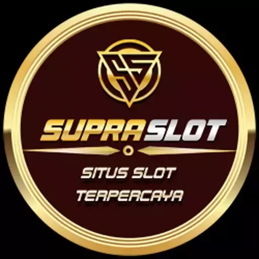 SUPRASLOT - Petualangan Dunia Terbuka Tanpa Batas