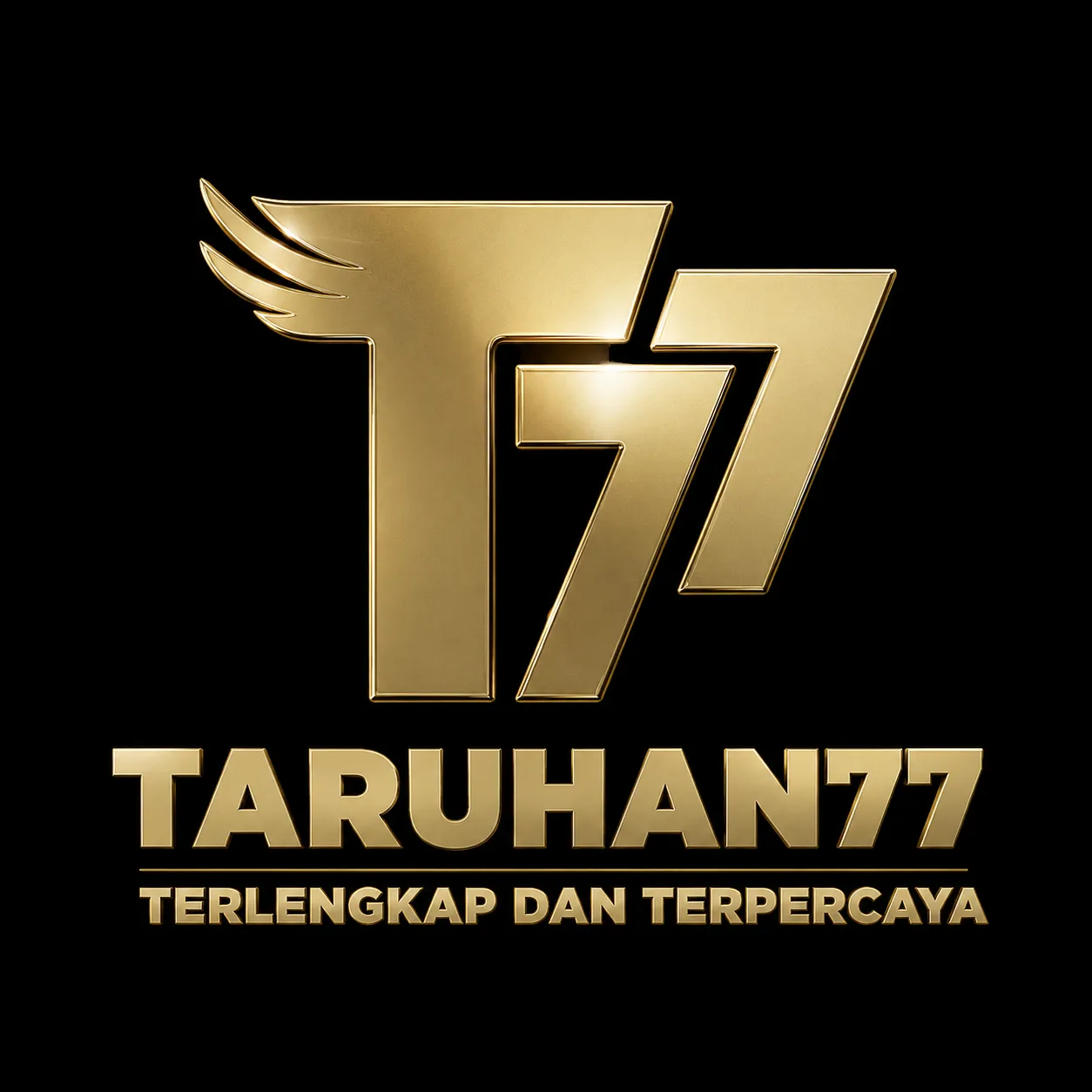 TARUHAN77 - Game Anime Penuh Petualangan dan Strategi
