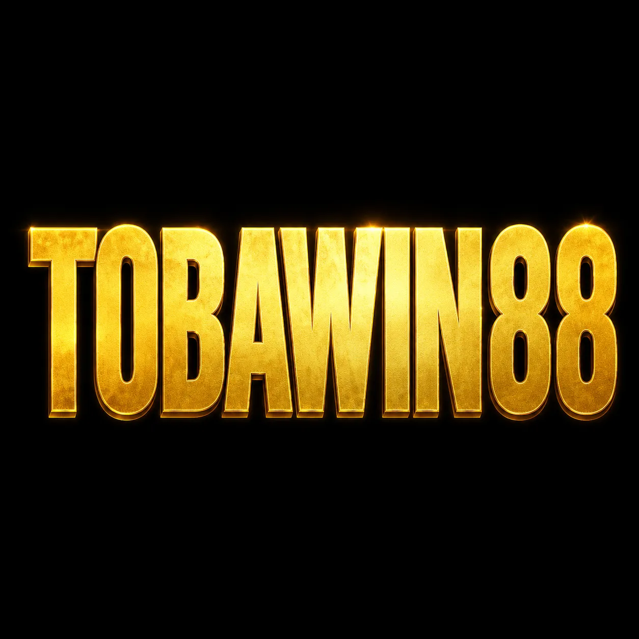 TOBAWIN88 - Permainan Memancing Seru di Genggaman Anda