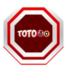 TOTO80 - Petualangan Seru di Dunia MMORPG