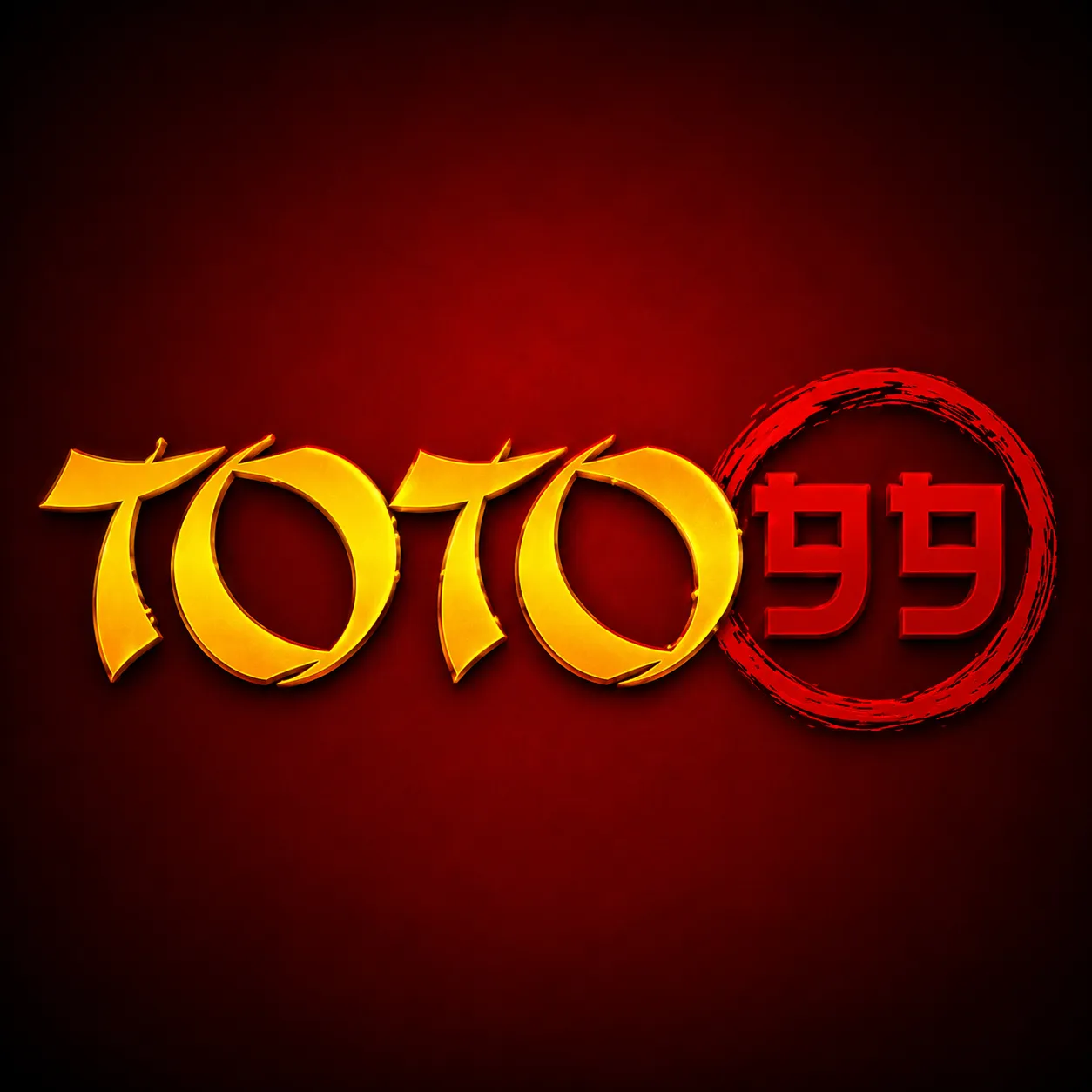 TOTO99 - Game QiuQiu Seru dan Menegangkan