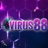 VIRUS88 - Game Slot Seru dengan Hadiah Menarik