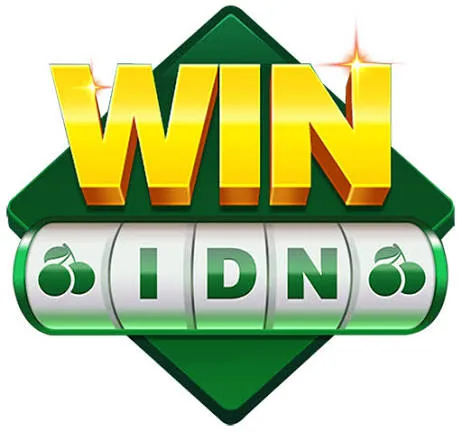 WINIDN - Game Gaple Terbaik untuk Menyenangkan Waktu Luang