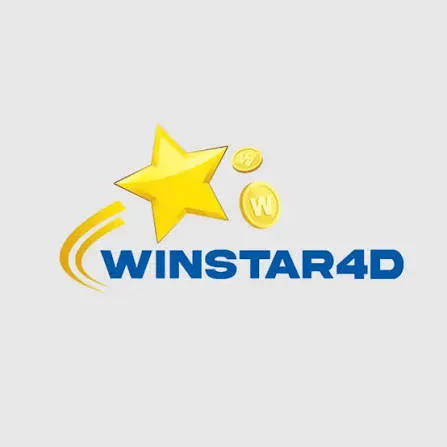 WINSTAR4D - Game Tembak Ikan Terbaik untuk Pengalaman Seru