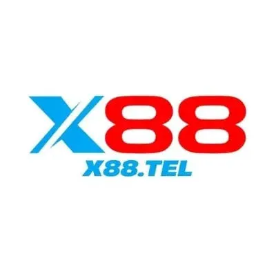 X88 - Pertarungan Seru di Dunia Battle Royale
