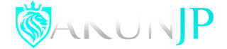akunjp