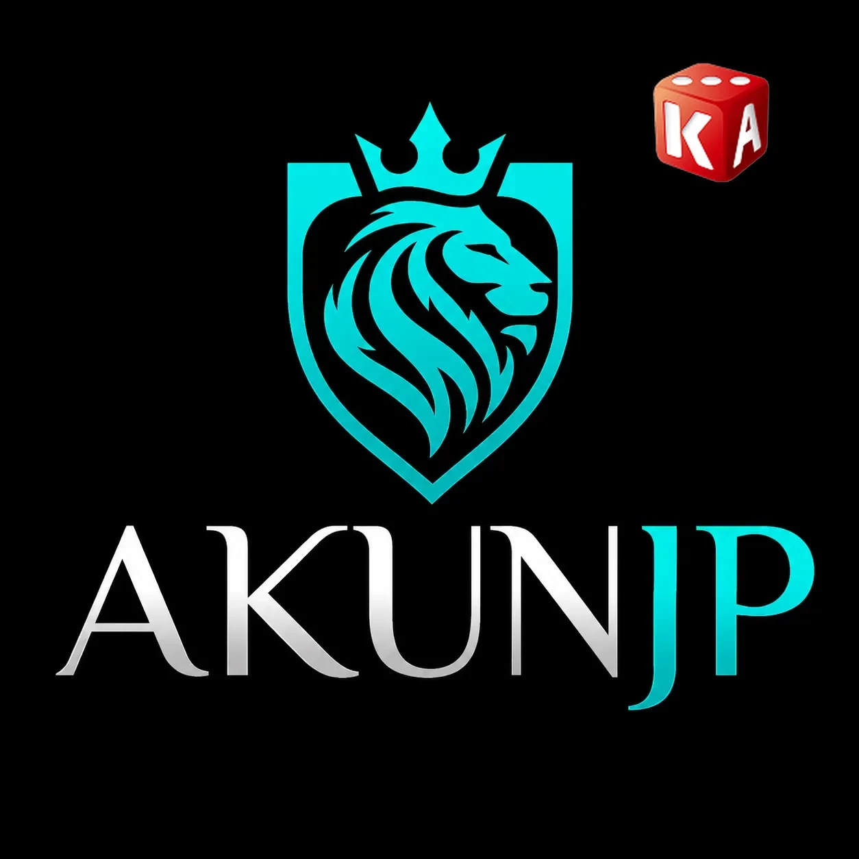 Logo akunjp